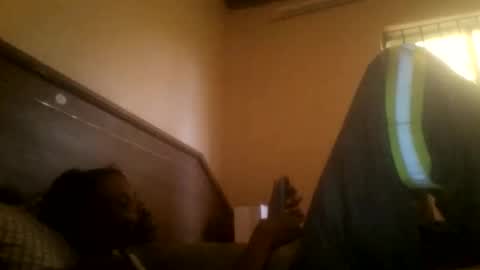 dickdaxxx online show from 03.01.25