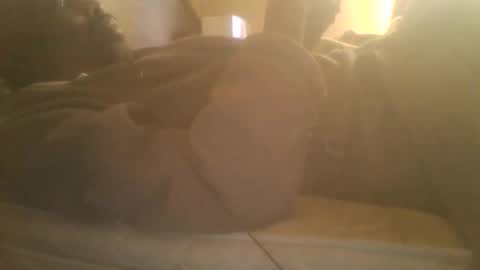 dickdaxxx online show from 03.03.25