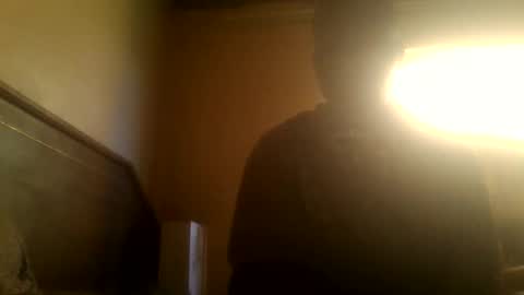 dickdaxxx online show from 03.11.25