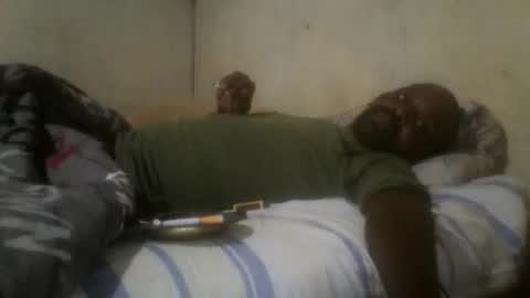 dickdaxxx online show from 03.12.25