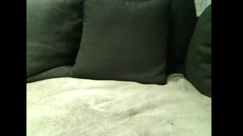 Snapshot of dickdude_1992 chatting on 05.23.26 The dude with the dick online show from 05.23.26