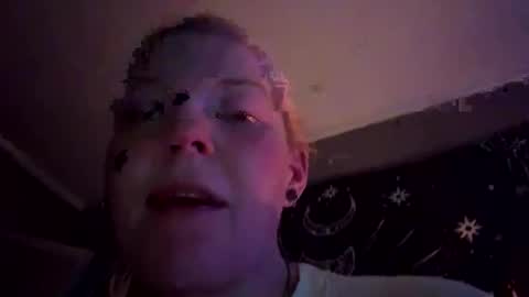 Beau online show from 10.14.25