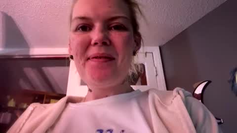 Beau online show from 11.03.25