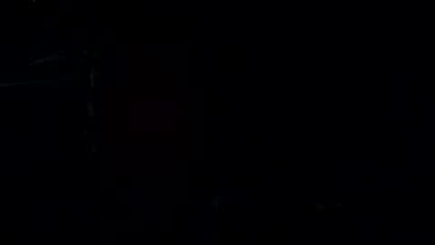 Beau online show from 12.14.25