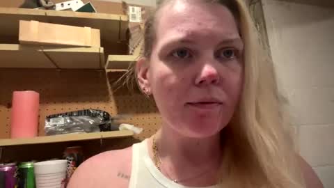 Beau online show from 01.19.26