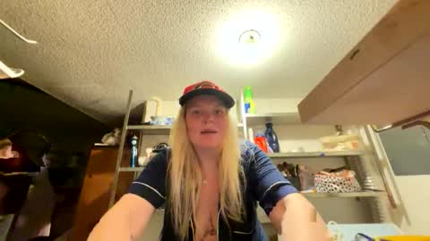 Beau online show from 05.27.26