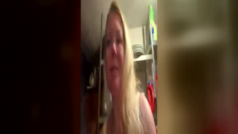 Beau online show from 06.15.26