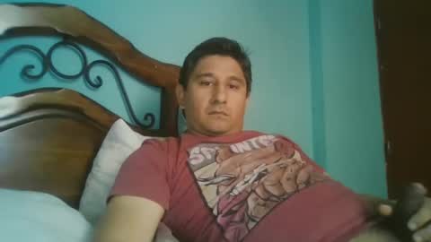 dickeduardo online show from 12.08.24