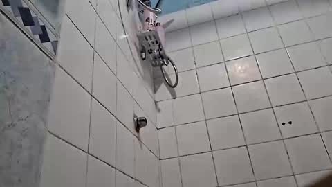 dickeduardo online show from 01.04.25