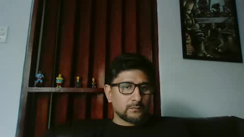 dickeduardo online show from 02.13.25