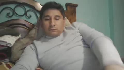 dickeduardo online show from 09.16.25