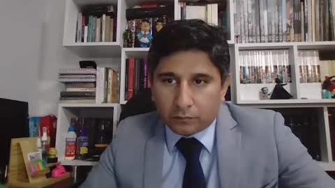 dickeduardo online show from 10.06.25