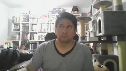 dickeduardo online show from 03.09.26