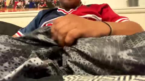 dickemdown93est online show from 09.14.25