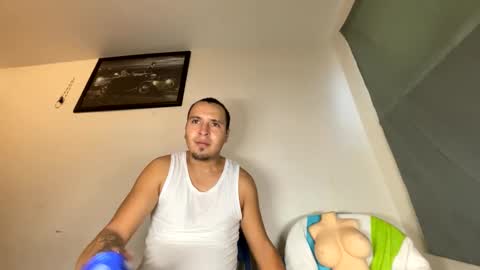 dickemdown93est online show from 10.29.25