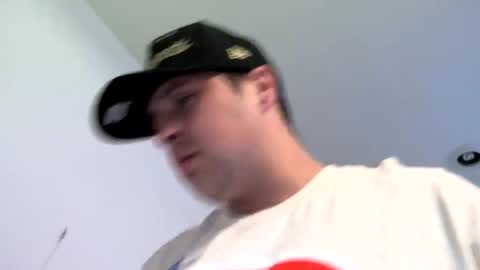 dickemdown93est online show from 03.17.26