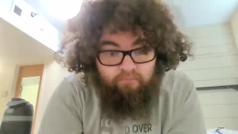 dickforever online show from 04.25.26