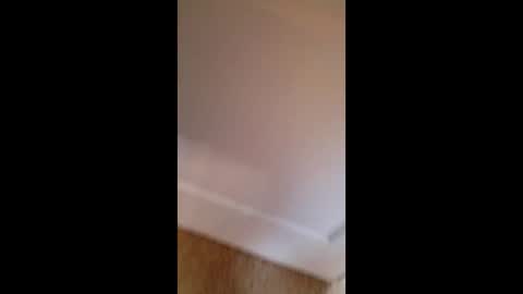 Dickforfun300 online show from 02.18.26