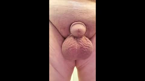 Snapshot of dickforfun300 chatting on 05.07.26 Dickforfun300 online show from 05.07.26