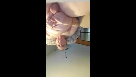 Snapshot of dickforfun300 chatting on 05.15.26 Dickforfun300 online show from 05.15.26