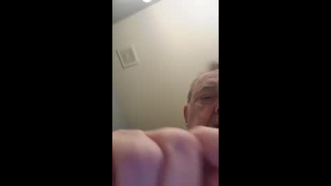 Snapshot of dickforfun300 chatting on 05.18.26 Dickforfun300 online show from 05.18.26