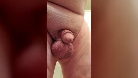 Snapshot of dickforfun300 chatting on 07.21.26 Dickforfun300 online show from 07.21.26