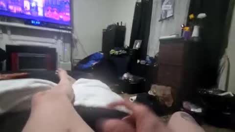 dickfury513 online show from 03.07.26