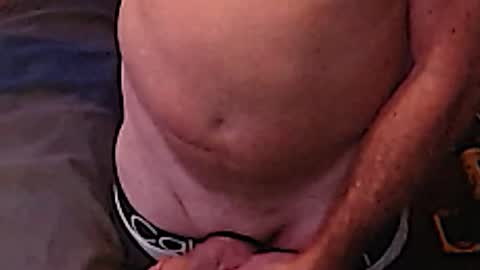 Sparkx online show from 12.08.24