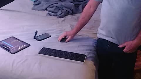 Sparkx online show from 12.11.24