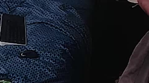 Sparkx online show from 12.15.24