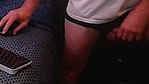 Sparkx online show from 12.21.24