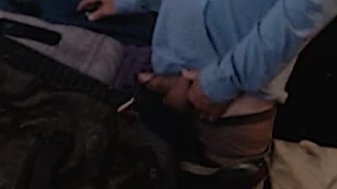 Sparkx online show from 12.27.24