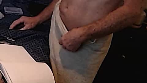 Sparkx online show from 01.01.25