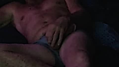 Sparkx online show from 01.08.25