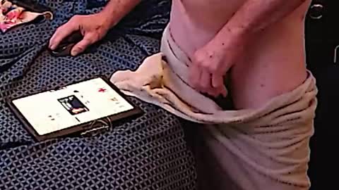 Sparkx online show from 01.22.25