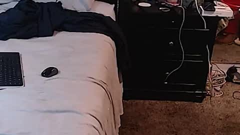 Sparkx online show from 02.11.25