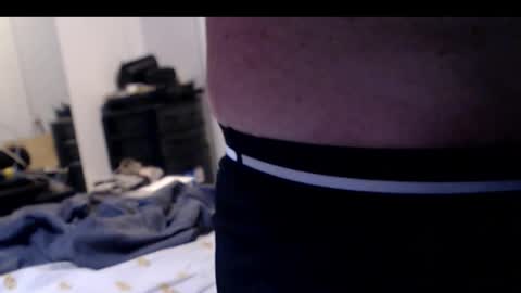 Sparkx online show from 10.18.25