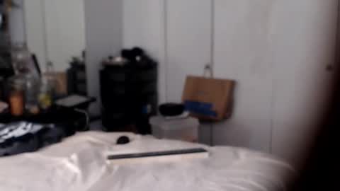 Sparkx online show from 10.30.25