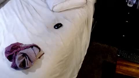 Sparkx online show from 11.09.25