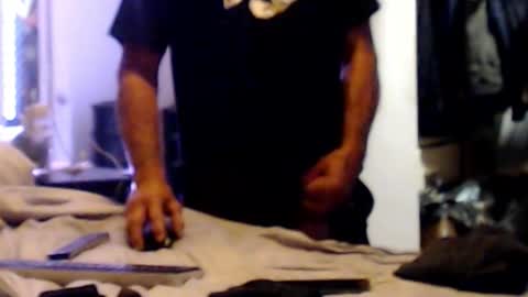 Sparkx online show from 02.05.26