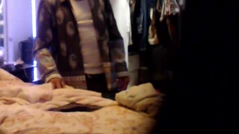 Sparkx online show from 03.10.26