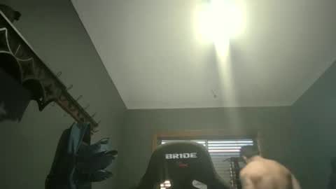Snapshot of dickglass963231 chatting on 05.11.26 dickglass963231 online show from 05.11.26