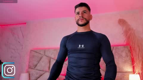 Dick Griffith online show from 02.20.25