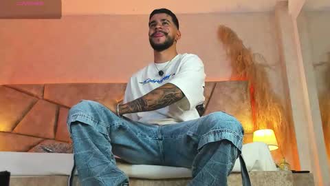 Dick Griffith online show from 09.13.25