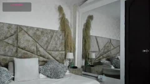 Dick Griffith online show from 10.21.25