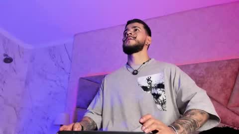 Dick Griffith online show from 02.19.26