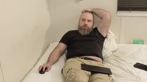 dickhardagain69 online show from 11.25.25