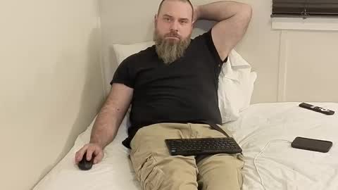 dickhardagain69 online show from 11.28.25