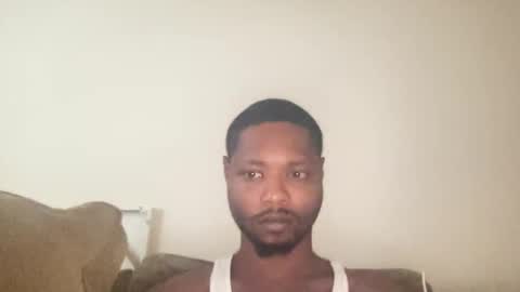 Snapshot of dickherdown868593 chatting on 09.09.25 dickherdown868593 online show from 09.09.25