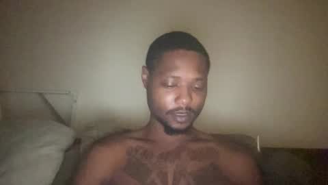 Snapshot of dickherdown868593 chatting on 09.10.25 dickherdown868593 online show from 09.10.25